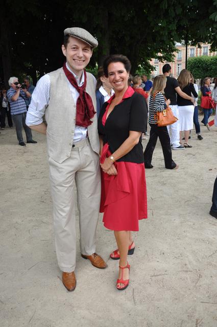 min 2014 06 14 paris 449